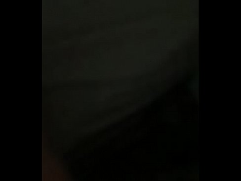 ❤️ Jururawat Hospital kanser jalang panas ️ Lucah berkualiti pada kami ﹏