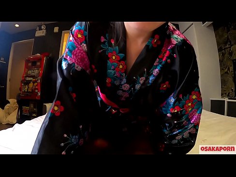 ❤️ Gadis cosplay muda suka seks hingga orgasme dengan memancutkan pada penunggang kuda dan blowjob. Gadis Asia dengan faraj berbulu dan payudara yang cantik dalam pakaian tradisional Jepun dalam video amatur menunjukkan melancap dengan mainan fuck. Sakura 3 OSAKAORN. ️ Lucah berkualiti pada kami ﹏