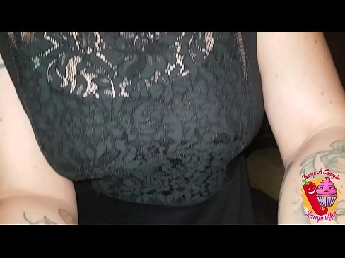 ❤️ Kakak tiri perempuan slutty memberinya blowjob dan bahasa Sepanyol ️ Lucah berkualiti pada kami ﹏