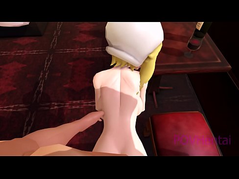 ❤️ Hentai kanser gembala Fiona ️ Lucah berkualiti pada kami ﹏