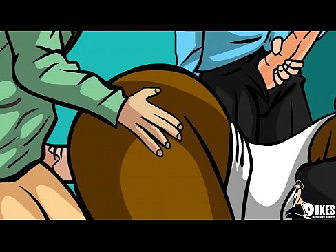 ❤️ Pelajar melakukan hubungan seks dengan guru kulit hitam selepas sekolah ️ Lucah berkualiti pada kami ﹏