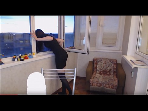 ❤️ Cuba untuk tidak merangkap dengan Streamer Olyasha 1080p (Metronome) ️ Lucah berkualiti pada kami ﹏